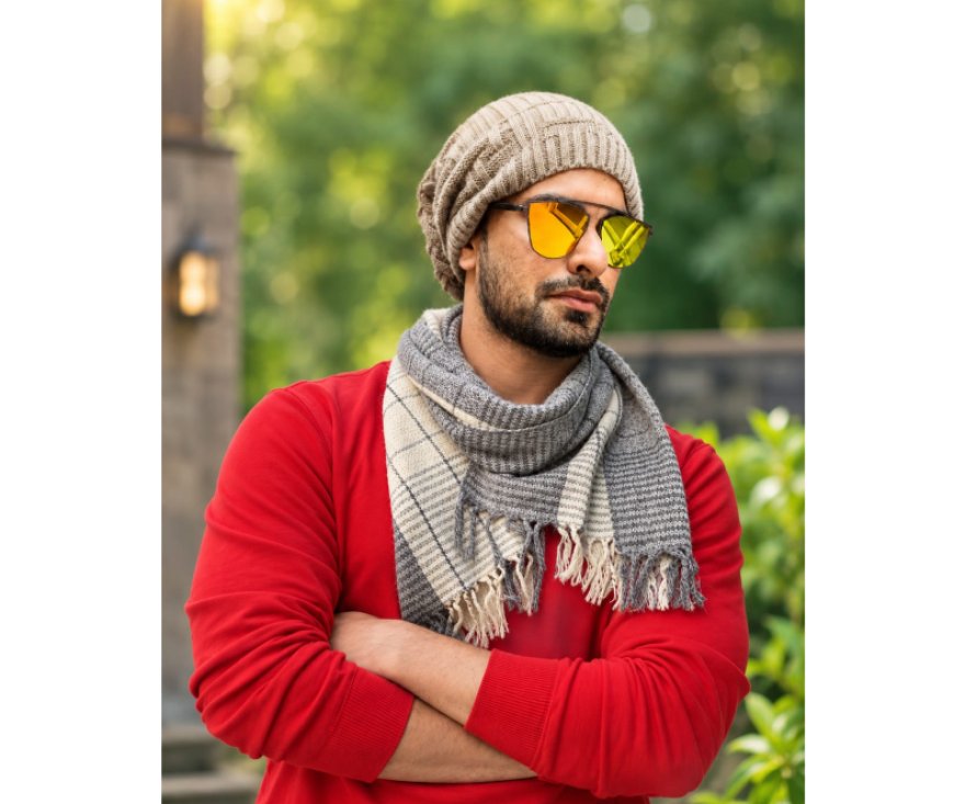 Satveer Saini: From Television to Entrepreneurship, SatVEERA Gives New Direction to Numerology, Astrology and Vastu