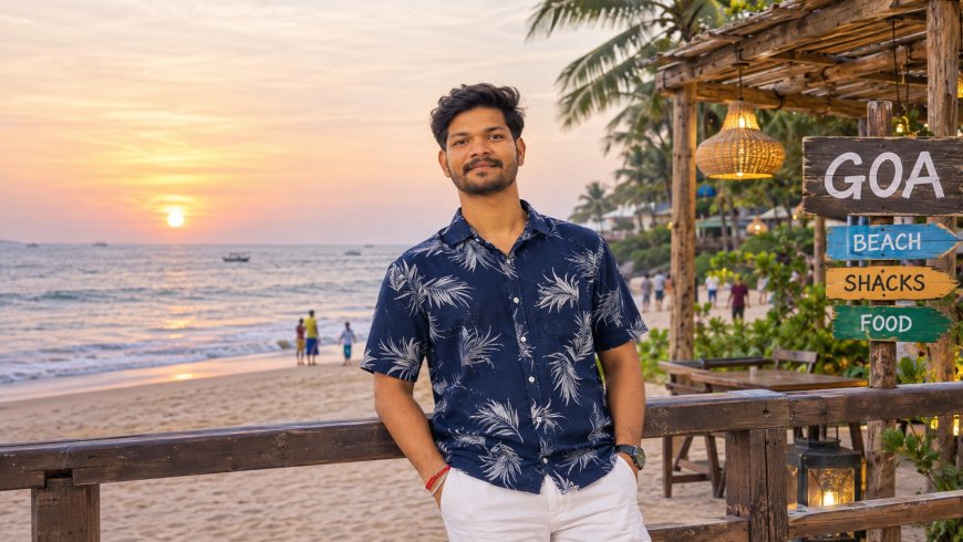 Credibility as a Currency: How Public Relations Helps Businesses Earn Trust, Viewed Through Rohit Vedwal's Work
