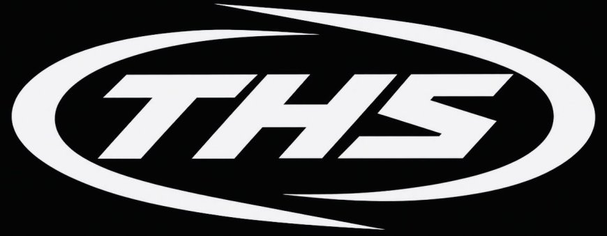 The Holy Saints Brings Gothic Streetwear and Gen Z Fashion to the Forefront