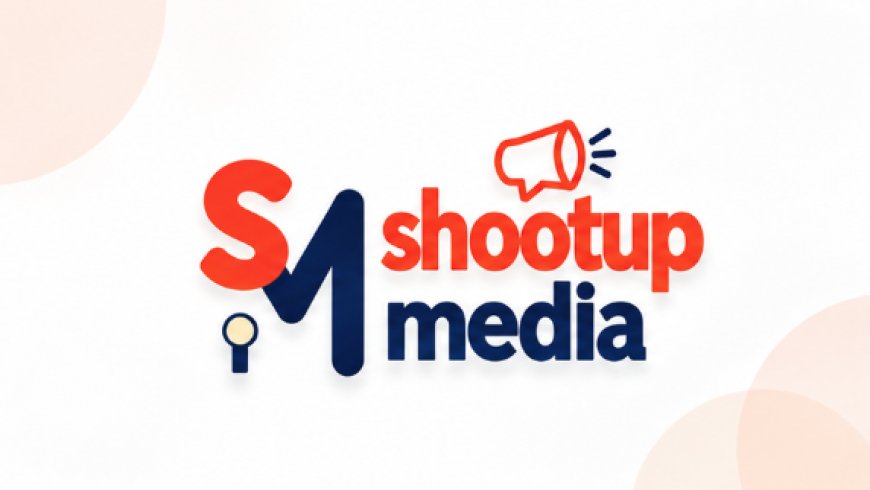 Best PPC and Performance Marketing Agency in Ranchi: Google, Meta and LinkedIn Ads Built Around Cost Per Lead by Shootup Media